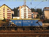 Faceti click pentru a mari poza